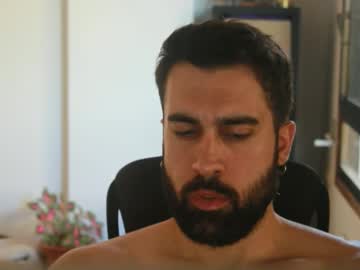 1uno66 Chaturbate stream image from March 30, 2026