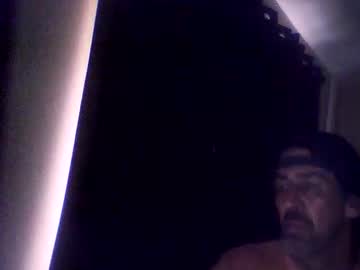 333fffej Chaturbate stream image from March 30, 2026