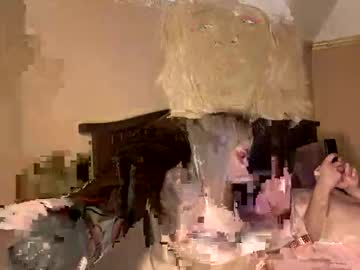 Allisonxalfred Chaturbate stream image from March 30, 2026