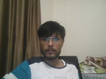 Baybeeboi4u2 Chaturbate stream image from March 30, 2026