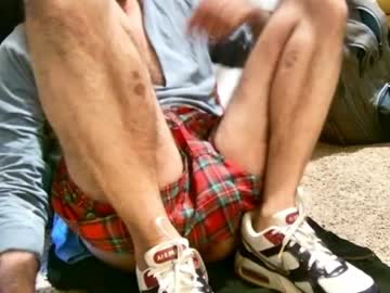 Bimale4youtouse Chaturbate stream image from March 30, 2026