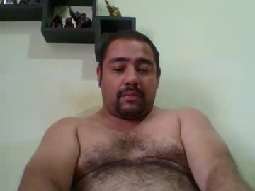 Blackcharro888 Chaturbate stream image from March 30, 2026
