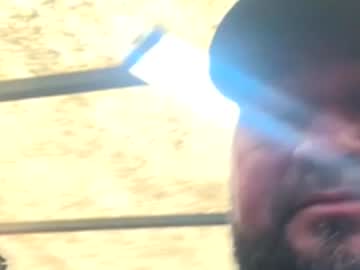 Carpinteroxx1 Chaturbate stream image from March 30, 2026