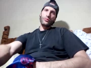 Charleschory7769 Chaturbate stream image from March 30, 2026
