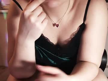 Cutie_Peach Chaturbate stream image from March 30, 2026