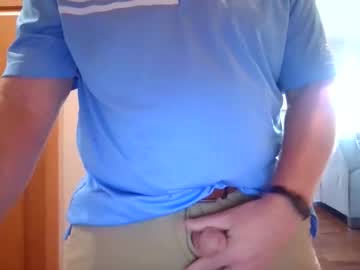 Dcptmrgn1 Chaturbate stream image from March 30, 2026