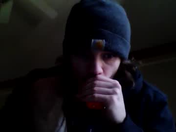 Dkeef323 Chaturbate stream image from March 30, 2026