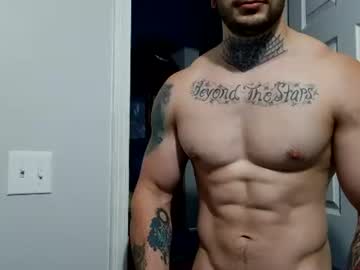 Evancage Chaturbate stream image from March 30, 2026