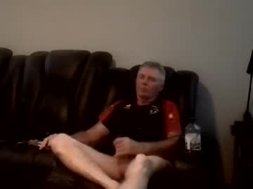 Fantom666 Chaturbate stream image from March 30, 2026