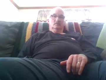 Ghost2534 Chaturbate stream image from March 30, 2026