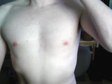 Irndke Chaturbate stream image from March 30, 2026