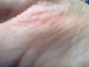 Jacl117 Chaturbate stream image from March 30, 2026