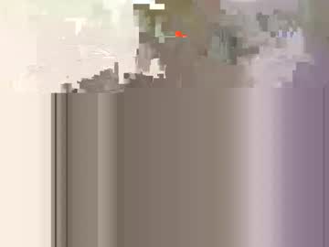 Jamesoil632 Chaturbate stream image from March 30, 2026