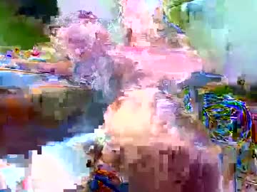 Jheshua2024 Chaturbate stream image from March 30, 2026