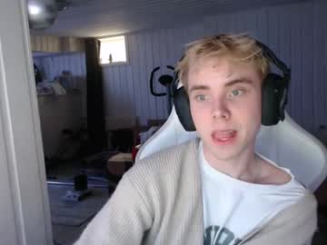Julian_0333 Chaturbate stream image from March 30, 2026