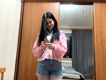 Kelligosda Chaturbate stream image from March 30, 2026