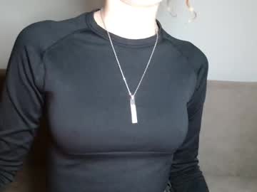 Lily_Tayberry Chaturbate stream image from March 30, 2026