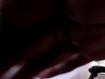 Madisson_Edwards Chaturbate stream image from March 30, 2026