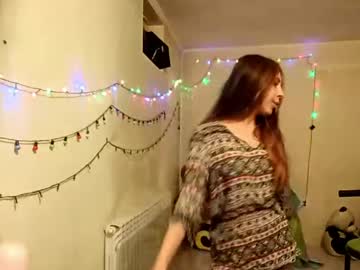 Marylourosmarin Chaturbate stream image from March 30, 2026