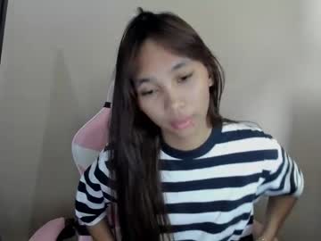 Mika_Cora Chaturbate stream image from March 30, 2026