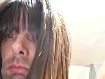 Misscloemaytaylor Chaturbate stream image from March 30, 2026