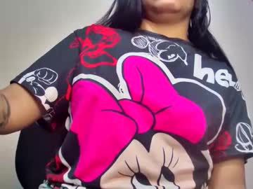 Myhoney_Hot Chaturbate stream image from March 30, 2026