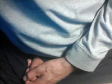 Nasdude36 Chaturbate stream image from March 30, 2026