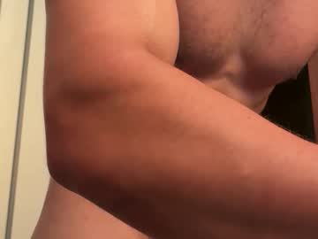 Panotodede Chaturbate stream image from March 30, 2026