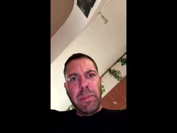 Rabouin95 Chaturbate stream image from March 30, 2026