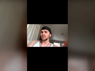 Robwit8 Chaturbate stream image from March 30, 2026