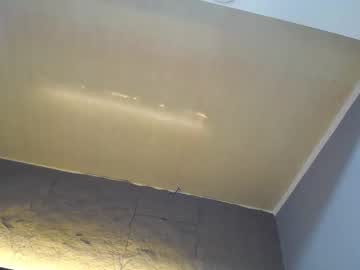 Samanthalovecl202 Chaturbate stream image from March 30, 2026
