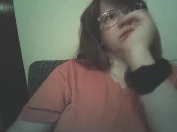 Sammy_Lyn Chaturbate stream image from March 30, 2026