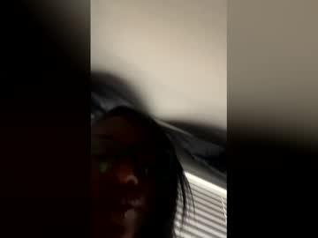 Sevynsevinseven Chaturbate stream image from March 30, 2026