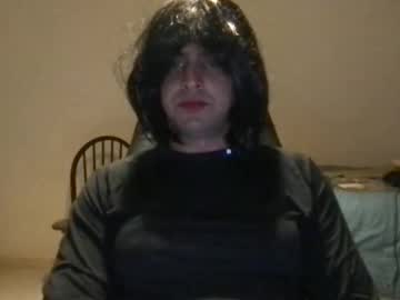 Sineadyodonell Chaturbate stream image from March 30, 2026