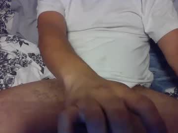 Spuncum310 Chaturbate stream image from March 30, 2026