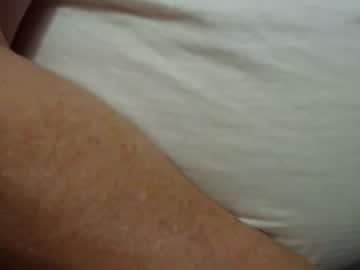 Superfreak3 Chaturbate stream image from March 30, 2026
