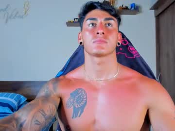 Taylor_Mclane1 Chaturbate stream image from March 30, 2026