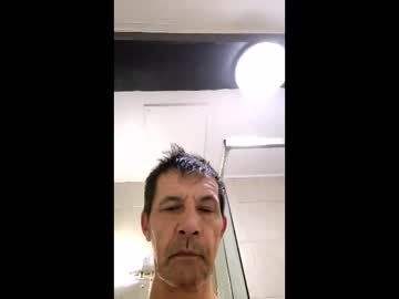 Vitus56595314 Chaturbate stream image from March 30, 2026