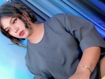 Yourlovingpearl Chaturbate stream image from March 30, 2026