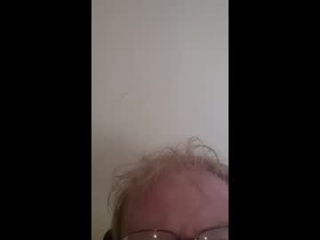 Zekeo96 Chaturbate stream image from March 30, 2026