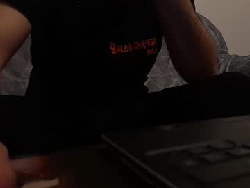 Anotherwhat Chaturbate stream image from March 30, 2026