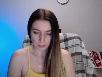 Bb__Bonami_ Chaturbate stream image from March 30, 2026