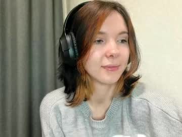 Beulabejerano Chaturbate stream image from March 30, 2026