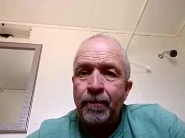 Bryancody227 Chaturbate stream image from March 30, 2026