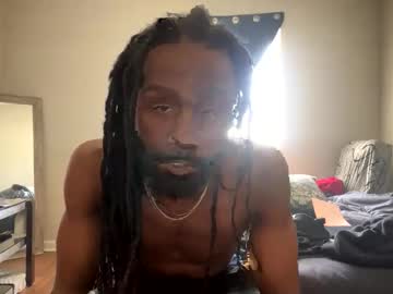 Charlesaw38 Chaturbate stream image from March 30, 2026