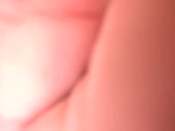 Descontrol23173849 Chaturbate stream image from March 30, 2026
