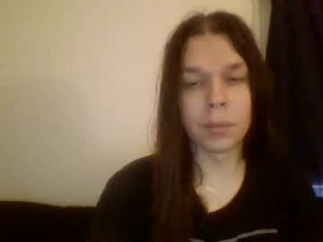 Dobb582726 Chaturbate stream image from March 30, 2026