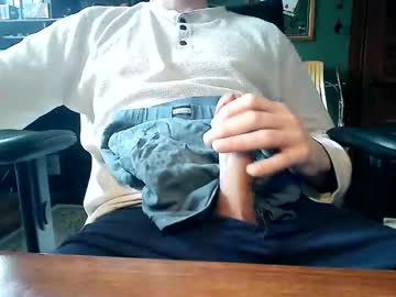 Fink_Nasty Chaturbate stream image from March 30, 2026