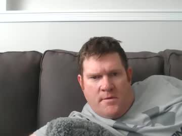 Hayestack28 Chaturbate stream image from March 30, 2026