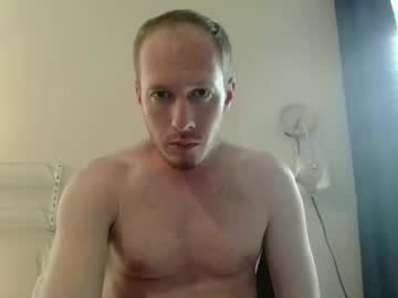 Hornyrefrigerator Chaturbate stream image from March 30, 2026
